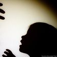 Child Sex Abuse (DW)