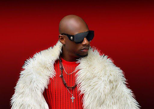 Gorimakpa drops new album, 'Journey' - a new milestone in Afrobeat