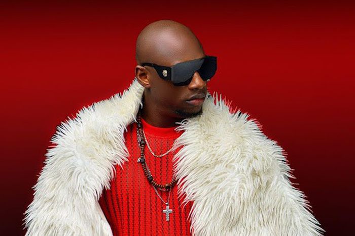 Gorimakpa drops new album, 'Journey' - a new milestone in Afrobeat