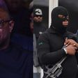 Peter Obi's media aide emphasised that no DSS operation took place at his principal's residence, and no arrests were made. [Getty Images/X]