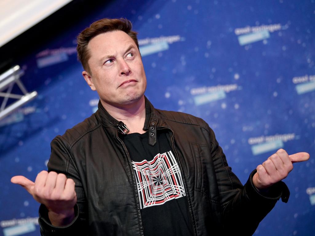 But after shares of Tesla plunged by 16%, Musk lost $50 billion in just two days. Tesla's share price dipped after a string of headlines, including a tweet from Musk asking if he should sell 10% of his Tesla stock. Still, Musk remains $82 billion riche...