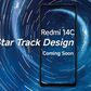 Get ready for the Next Evolution: Redmi 14C is coming soon!