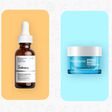 What Night Serums Are Perfect for Your Sleep Style?