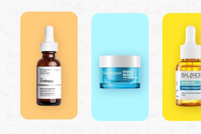 What Night Serums Are Perfect for Your Sleep Style?