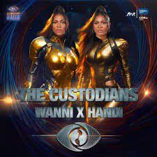 WannixHandi [BBN]