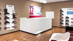 A comprehensive guide to shoes with distinct soles