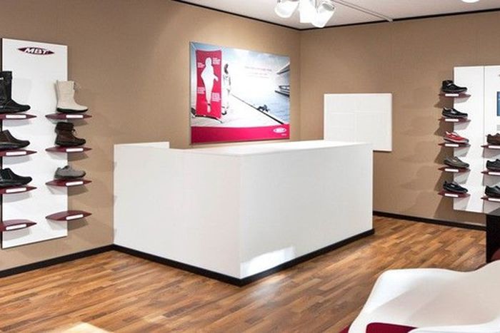 A comprehensive guide to shoes with distinct soles