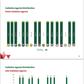 Parties nominate 44,687 agents for Edo governorship poll - INEC [NAN]
