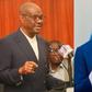 Edo INEC REC is my cousin, you can't intimidate him -Wike tells Obaseki's PDP