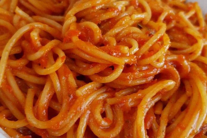 How to make affordable meals in Nigeria [Hintofhealthy]