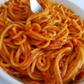 How to make affordable meals in Nigeria [Hintofhealthy]