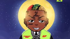 Portable find inspiration in viral trend, announces new album 'The Chosen'