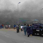 Nasarawa residents criticise 12-hour curfew for disrupting businesses [Businessday NG]