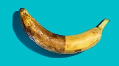Why your private parts are darker than the rest of your body [healthline]