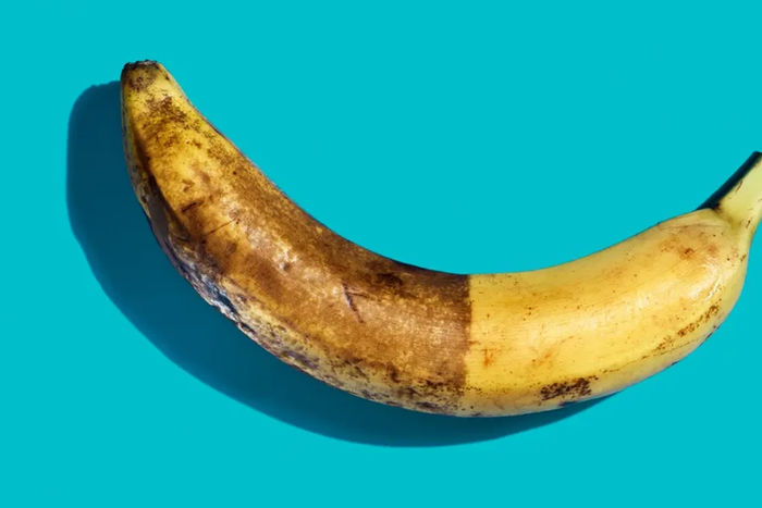 Why your private parts are darker than the rest of your body [healthline]