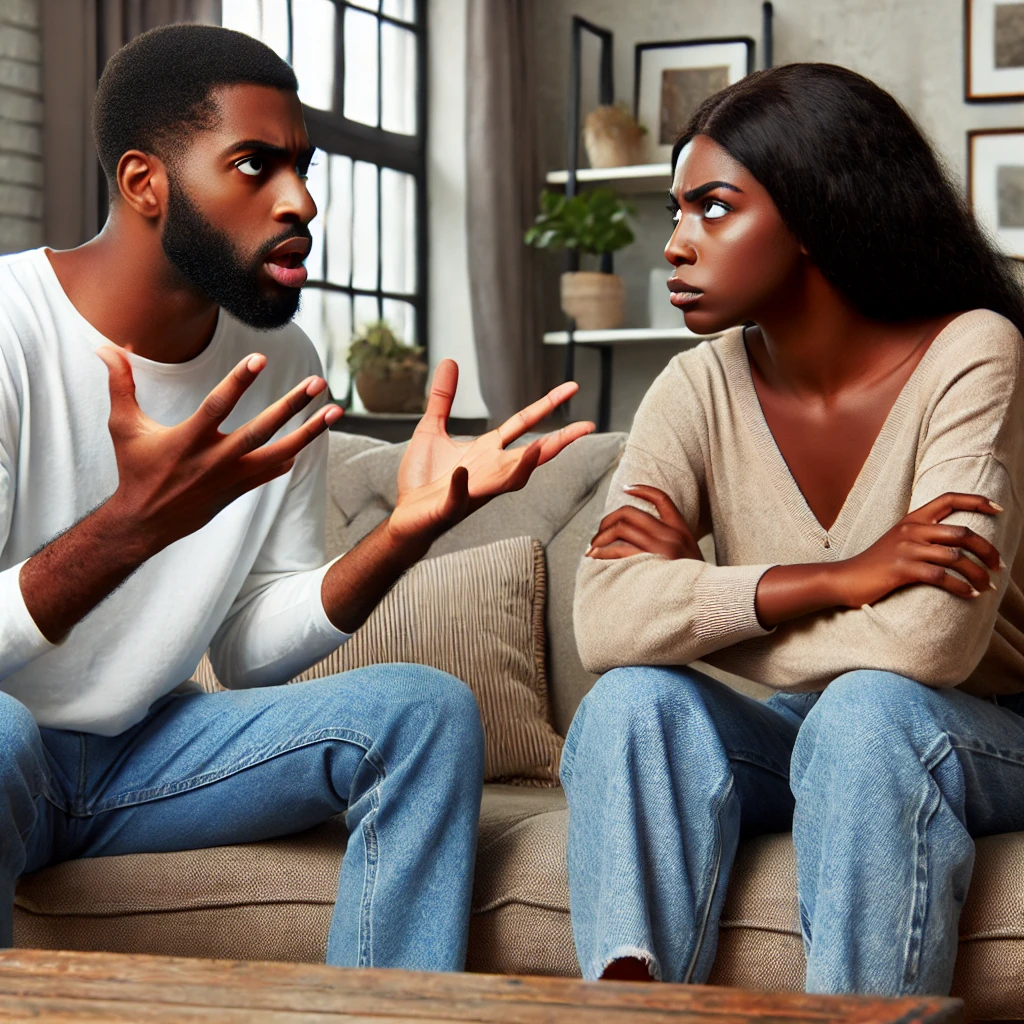 DALL·E-2024-09-09-1501