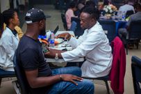 Temitope Adeboyejo Foundation launches to combat hypertension in Nigeria