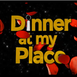 Romcom “Dinner at my place" by award winning filmmaker Kevin Apaa hits cinemas Jan 28