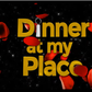 Romcom “Dinner at my place" by award winning filmmaker Kevin Apaa hits cinemas Jan 28