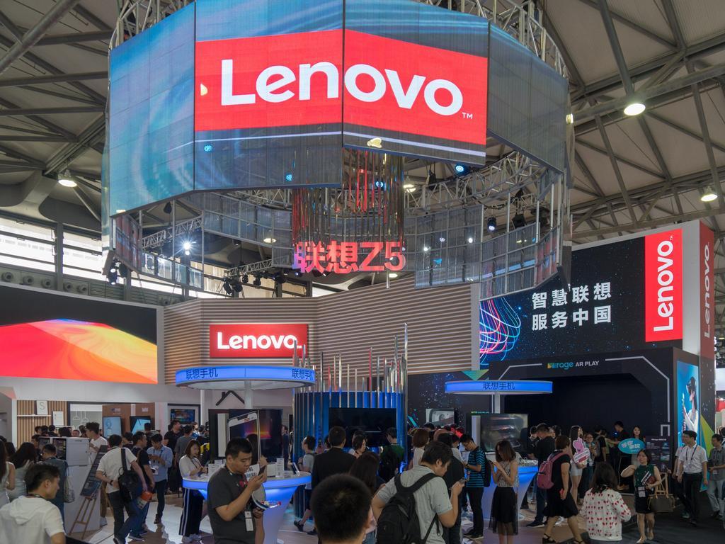 Lenovo's IBM acquisition is a case study in successful international mergers.