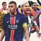 FULL LIST: Major signings in 2024/2025 summer transfer window  [Goal.com]