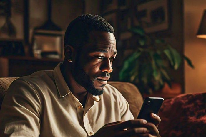 Is my wife cheating in a long distance marriage? [metaai]