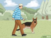 Stop running and stand still-Mytour