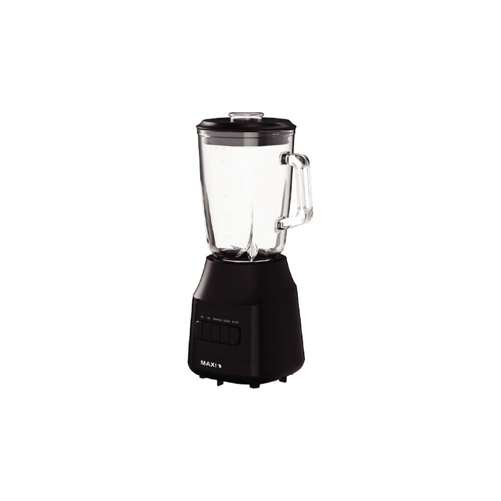 Maxi Blender
