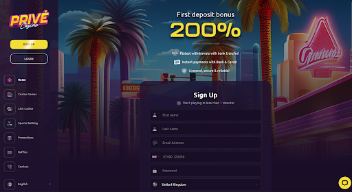 Casinos not on GamStop UK - Best non-GamStop slot sites