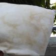 These pillow stains may be harmful [Family Handyman]
