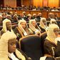 Why do lawyers wear wigs? [Quora]