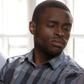 Is he emotionally unavailable? [Marriage.com]