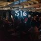 S16 film festival returns for its fourth edition