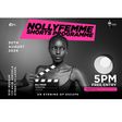 Nollyfemme is an initiative the spotlights women in film [Instagram/@nollyfemme]
