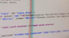 How to get started with Immediate hiprex - A quick tutorial?