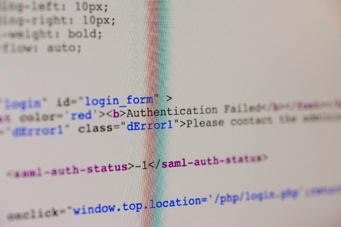 How to get started with Immediate hiprex - A quick tutorial?