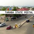Postal codes in Taraba State [TheGuardianNigeria]