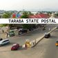Postal codes in Taraba State [TheGuardianNigeria]
