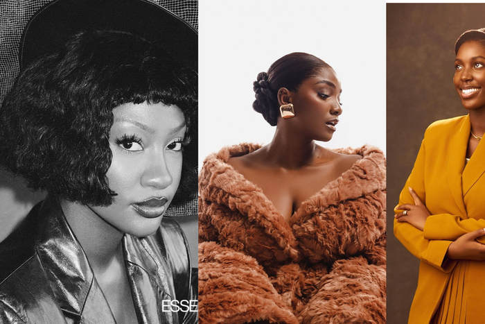 This week's best pictures on Instagram [