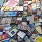 Pirated books [Daily Nigerian]