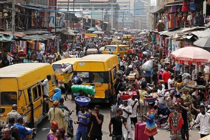 Nigeria @64: FG sympathises with Nigerians over harsh economy