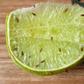 Fruit flies fly to leftover food, mainly fresh, sweet products [Tom's Guide]