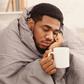 What to drink when you have a cold [iStock]