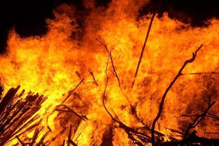 Police confirm 9 dead, 20 injured in Borno IED attack [Guardian Nigeria]