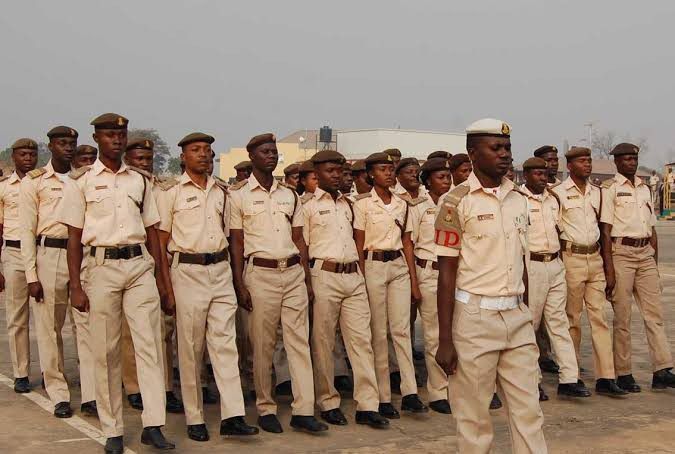 5 Government jobs Nigerians are surprisingly rushing back to