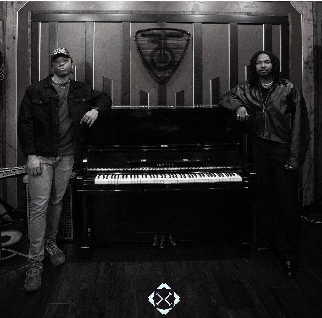 Louiversal Music is set to mark a new era in the Nigerian music industry