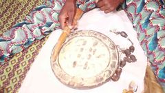 Native doctor [Anyservice.ng]