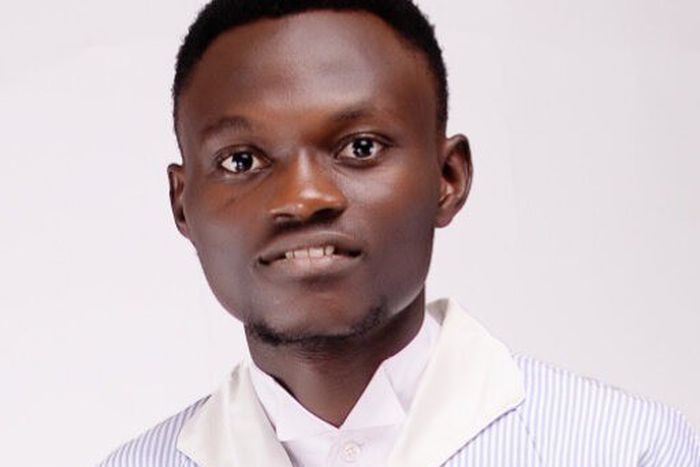 Advocating for Swedish Experience - A consumer-friendly harm reduction approach works better than one-size-fits-all policies