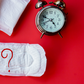 How often should you change your period pad [Africa]
