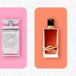 How to Find Your Signature Perfume